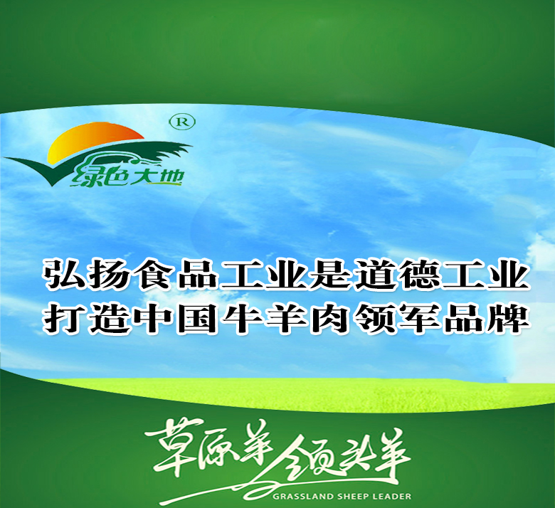 f911ef70f7d100c70b58cdd475deb790.jpg