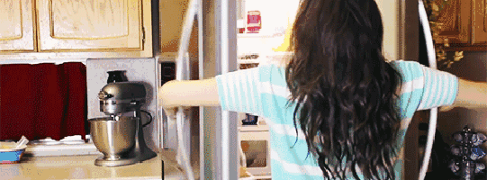 1a41a7b06ca1ba133af3bbb58a8a40ed.gif